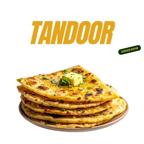 Tandoor