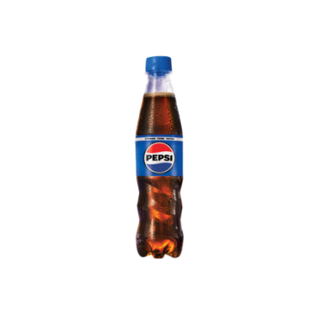 Pepsi 345 ml