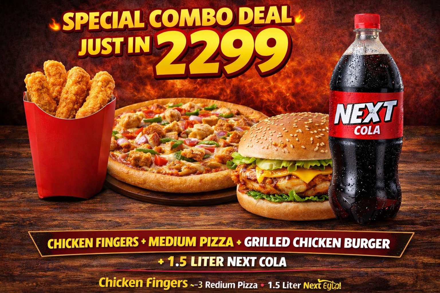 WhatsApp Image 2026-03-09 at 4.28.09 PM