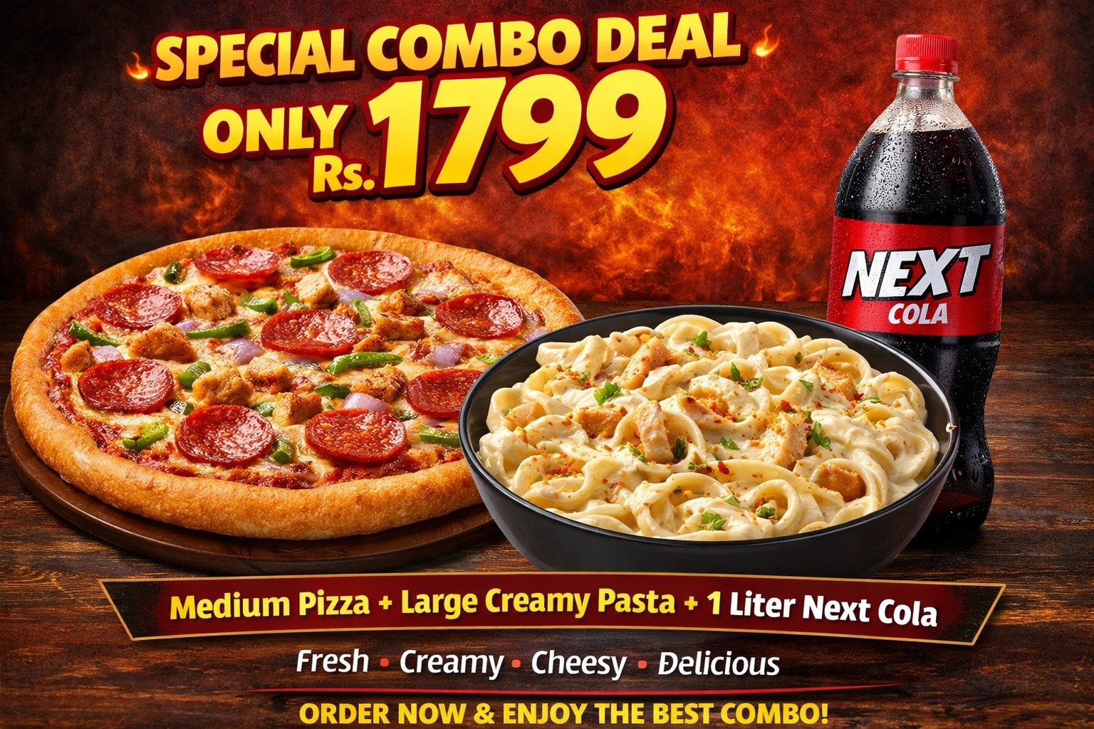 WhatsApp Image 2026-03-10 at 11.12.44 AM