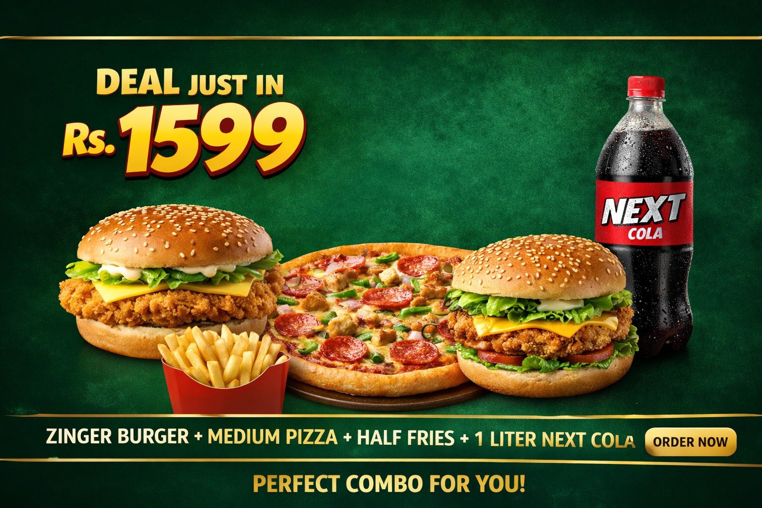 WhatsApp Image 2026-03-10 at 11.12.45 AM